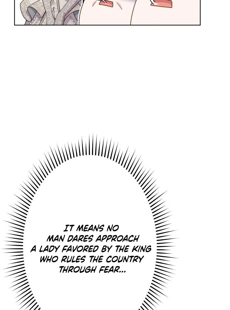 Read Too Much Regeneration! Now the King Obsesses Over Me EN Manga Online