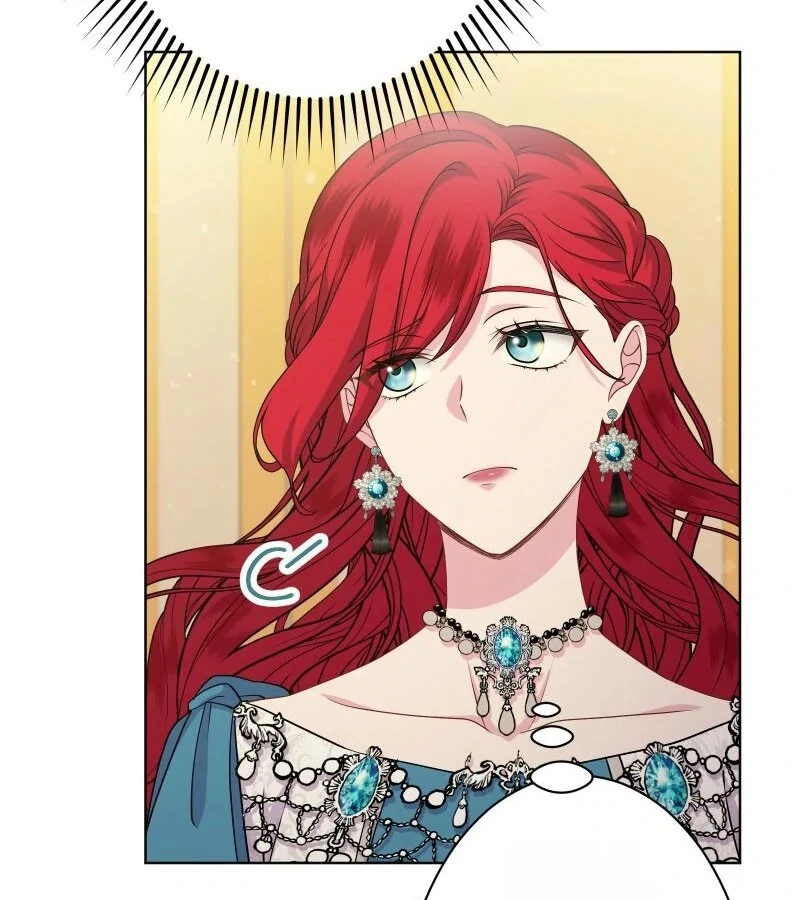 Read Too Much Regeneration! Now the King Obsesses Over Me EN Manga Online