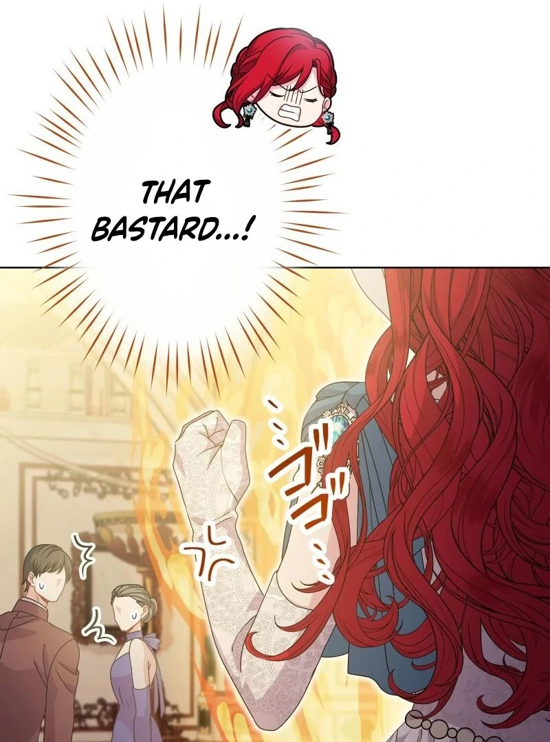 Read Too Much Regeneration! Now the King Obsesses Over Me EN Manga Online
