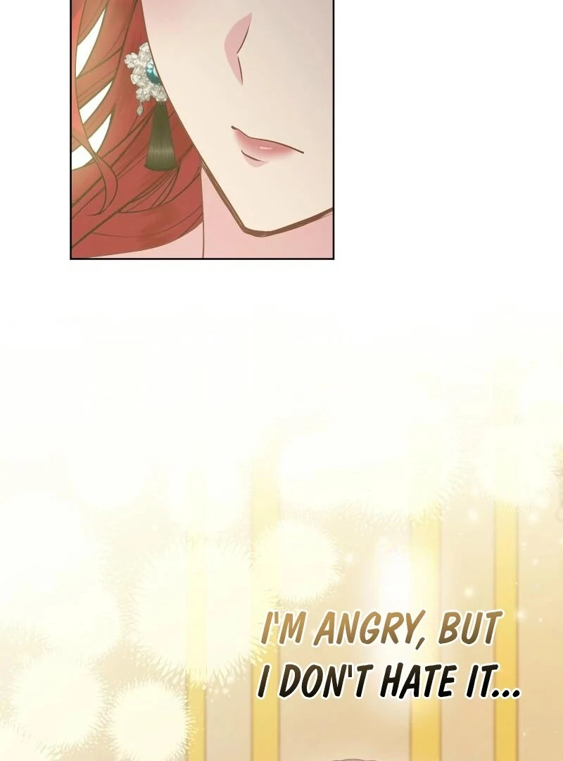 Read Too Much Regeneration! Now the King Obsesses Over Me EN Manga Online