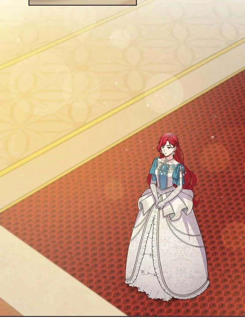 Read Too Much Regeneration! Now the King Obsesses Over Me EN Manga Online
