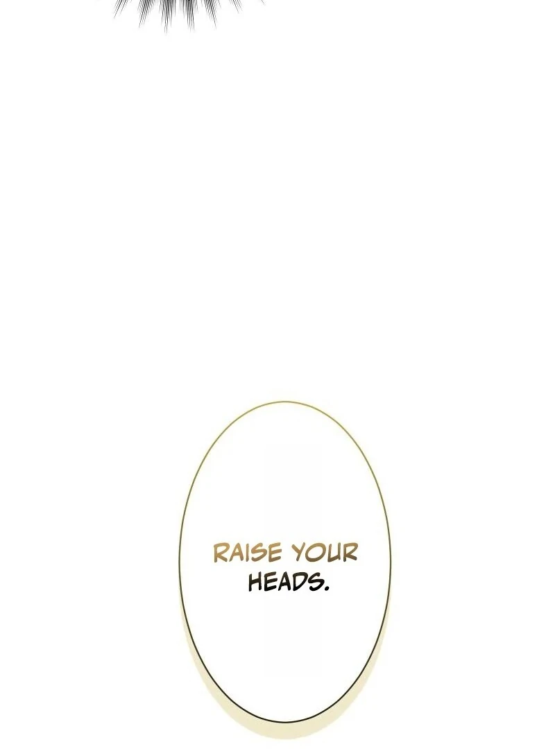 Read Too Much Regeneration! Now the King Obsesses Over Me EN Manga Online