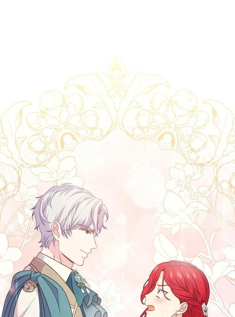 Read Too Much Regeneration! Now the King Obsesses Over Me EN Manga Online