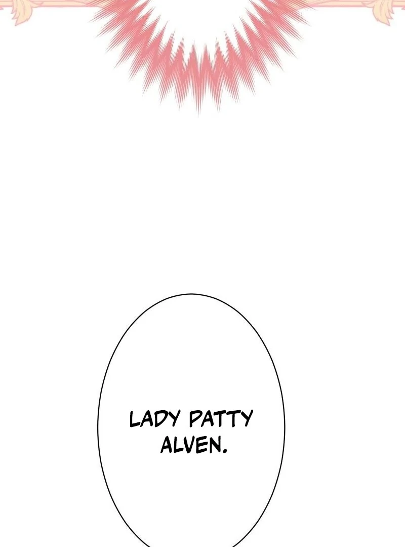 Read Too Much Regeneration! Now the King Obsesses Over Me EN Manga Online