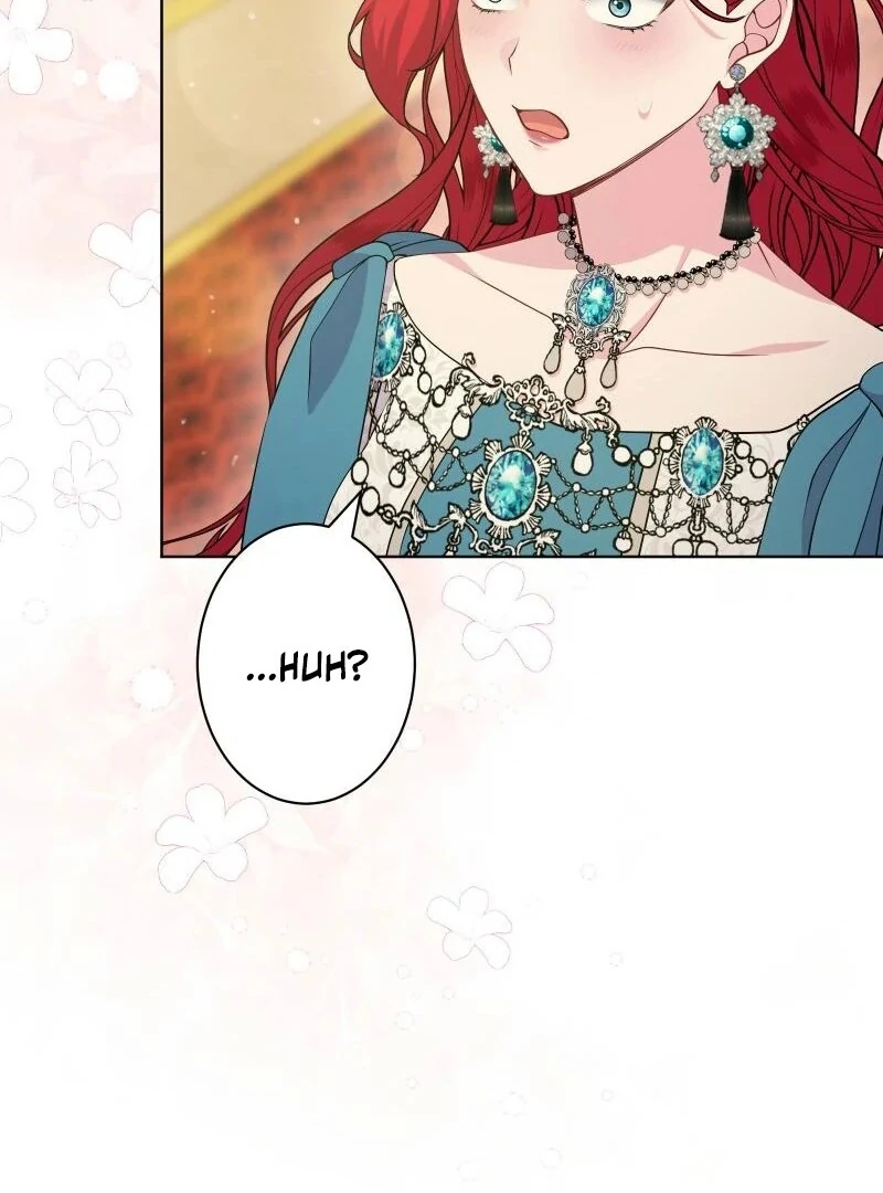 Read Too Much Regeneration! Now the King Obsesses Over Me EN Manga Online