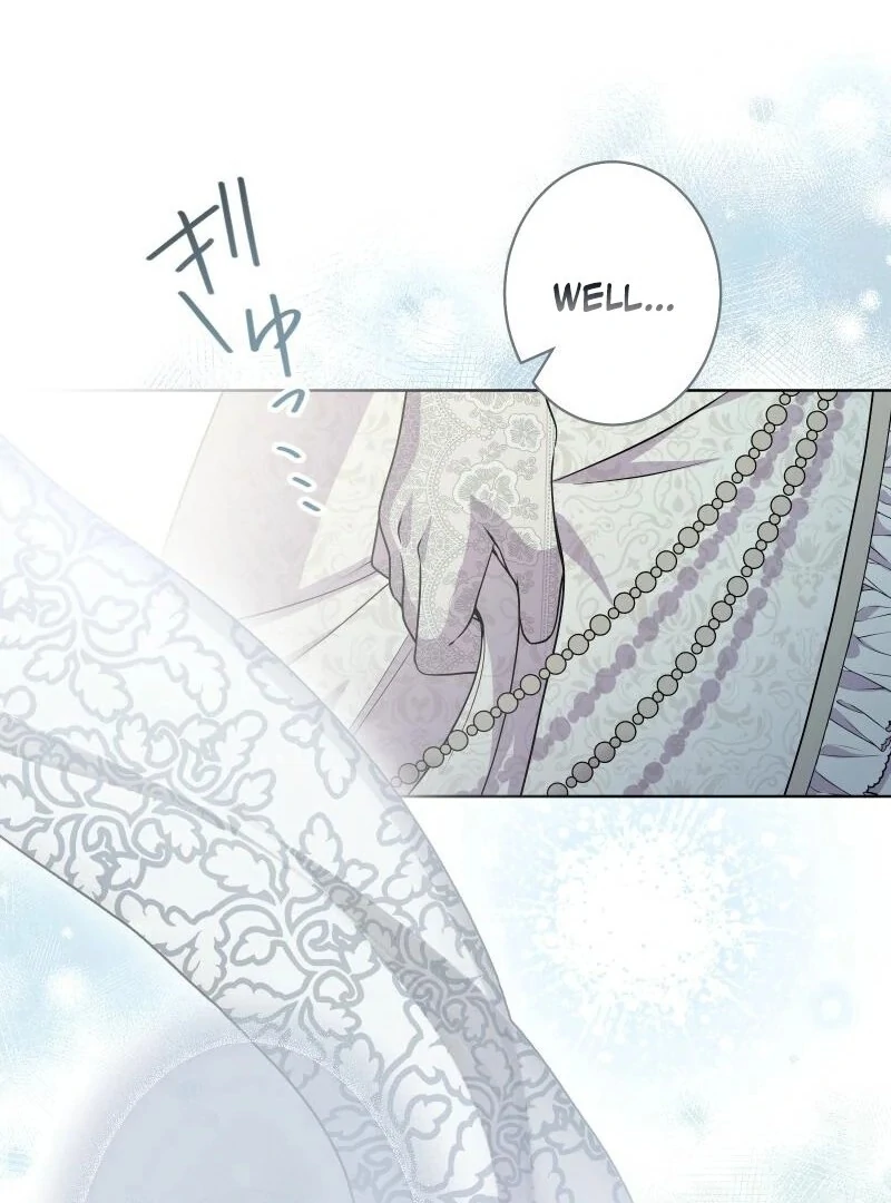 Read Too Much Regeneration! Now the King Obsesses Over Me EN Manga Online