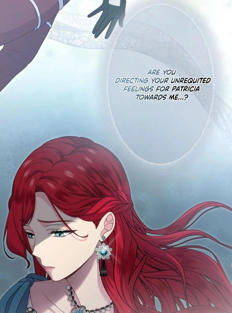 Read Too Much Regeneration! Now the King Obsesses Over Me EN Manga Online
