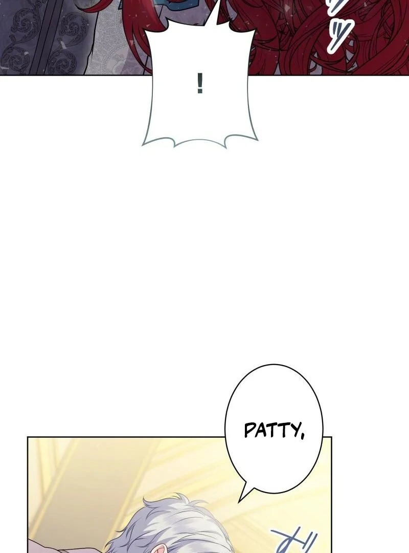 Read Too Much Regeneration! Now the King Obsesses Over Me EN Manga Online