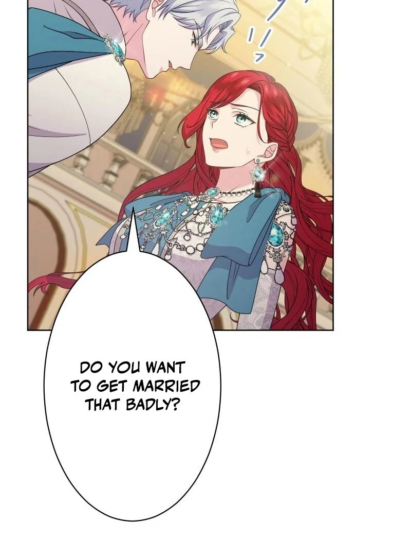 Read Too Much Regeneration! Now the King Obsesses Over Me EN Manga Online