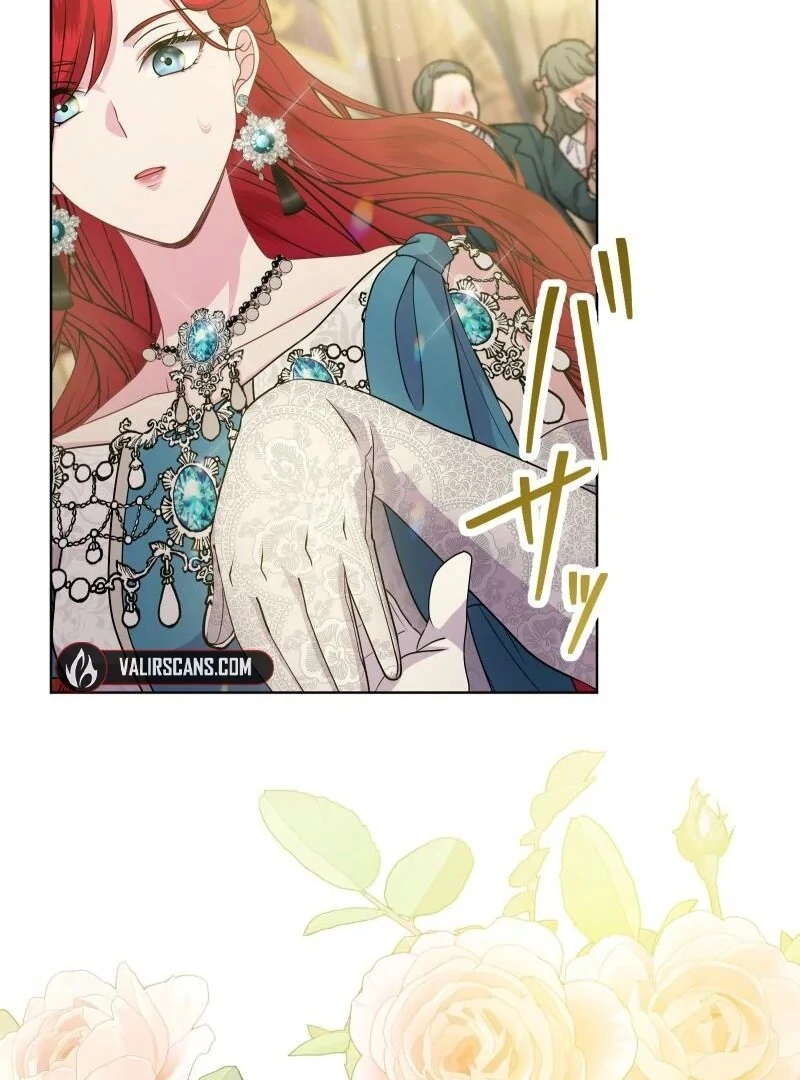 Read Too Much Regeneration! Now the King Obsesses Over Me EN Manga Online