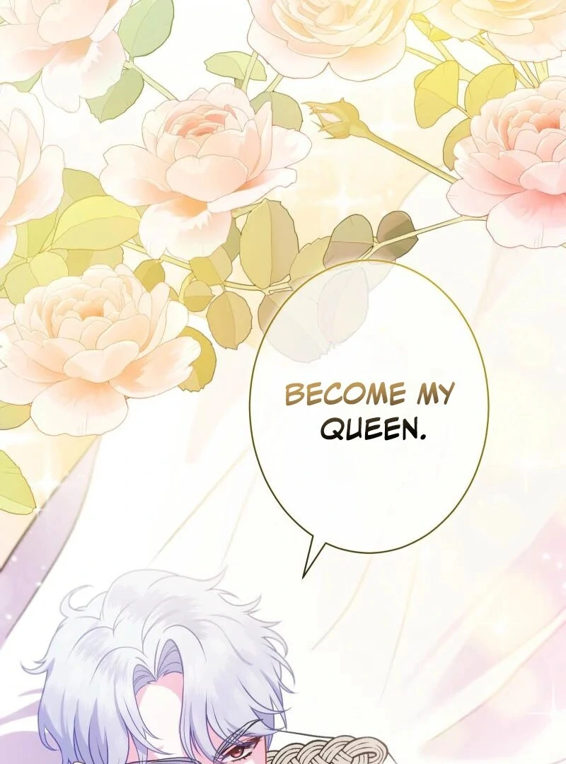 Read Too Much Regeneration! Now the King Obsesses Over Me EN Manga Online