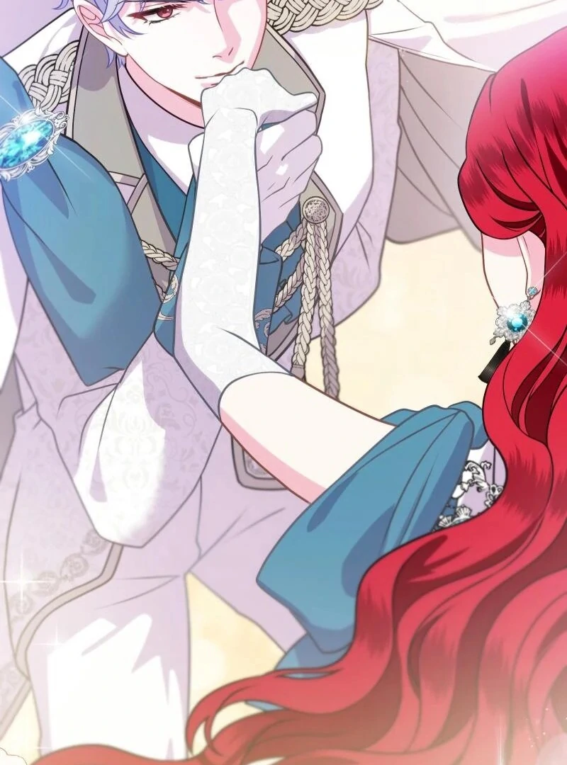 Read Too Much Regeneration! Now the King Obsesses Over Me EN Manga Online