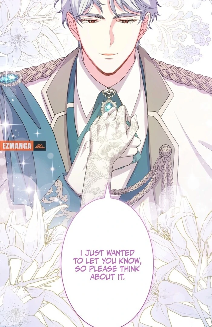 Read Too Much Regeneration! Now the King Obsesses Over Me EN Manga Online