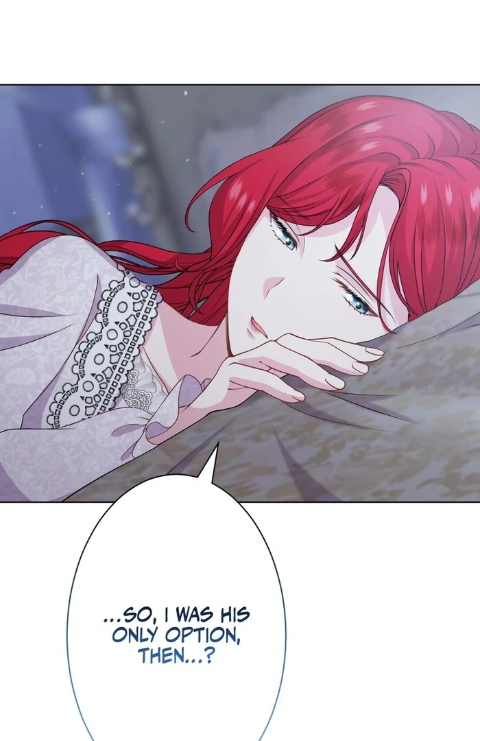 Read Too Much Regeneration! Now the King Obsesses Over Me EN Manga Online