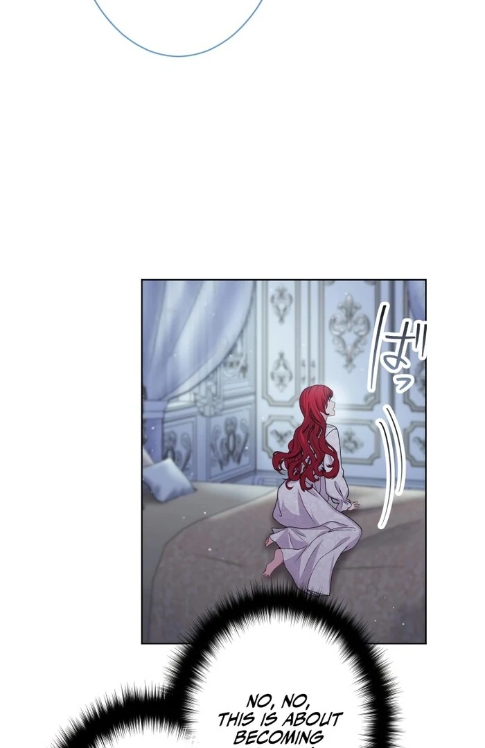 Read Too Much Regeneration! Now the King Obsesses Over Me EN Manga Online