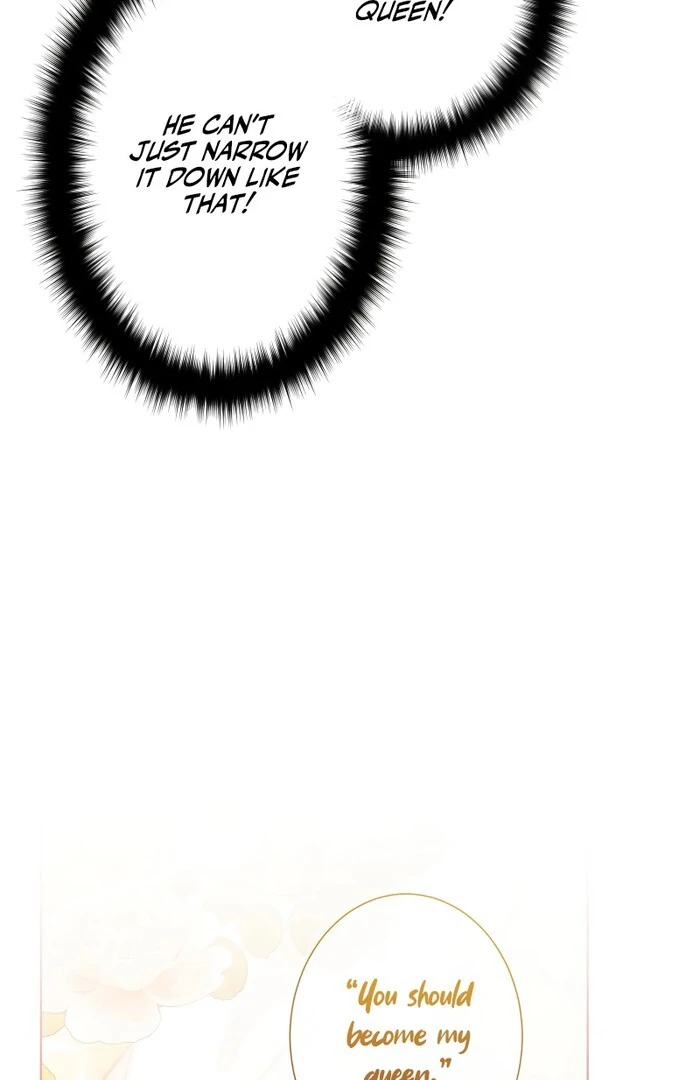 Read Too Much Regeneration! Now the King Obsesses Over Me EN Manga Online