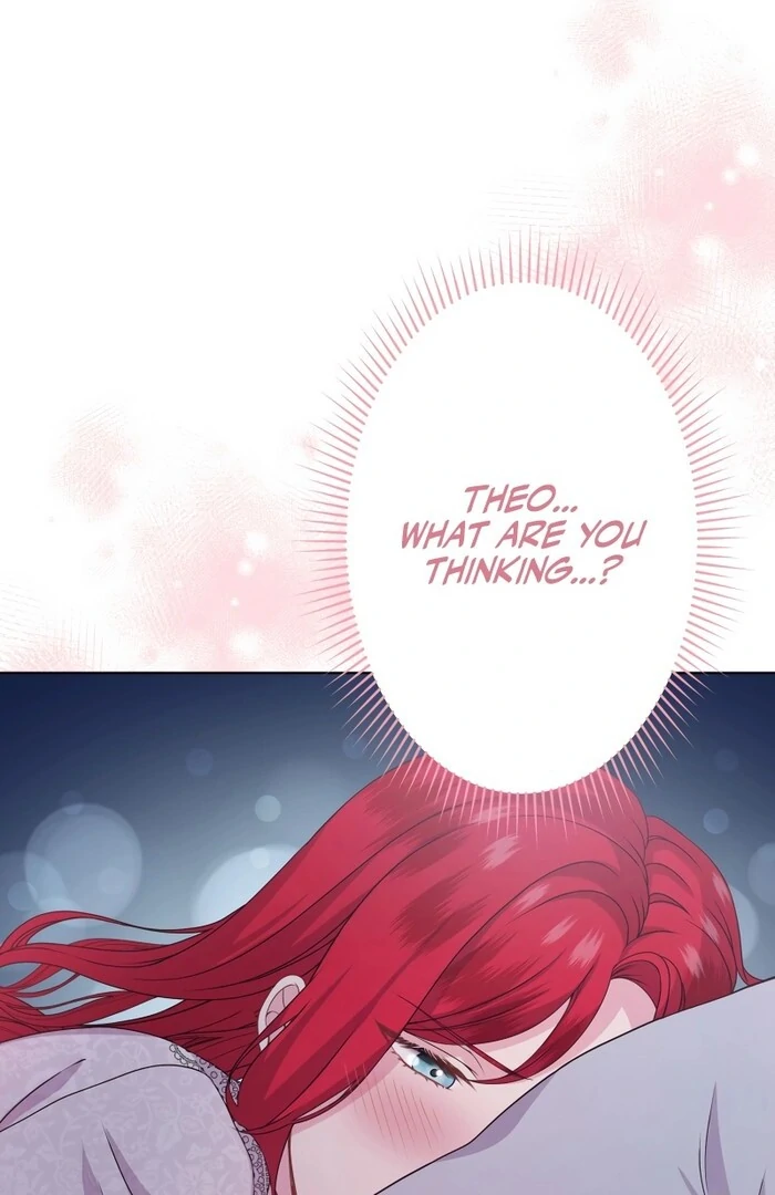 Read Too Much Regeneration! Now the King Obsesses Over Me EN Manga Online
