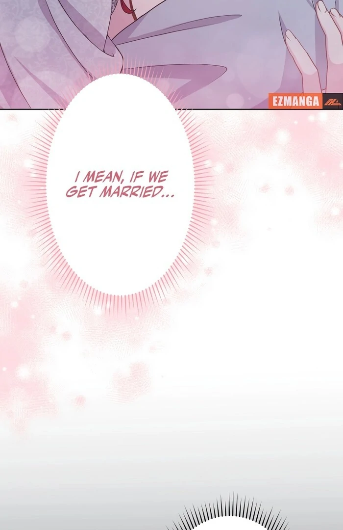 Read Too Much Regeneration! Now the King Obsesses Over Me EN Manga Online