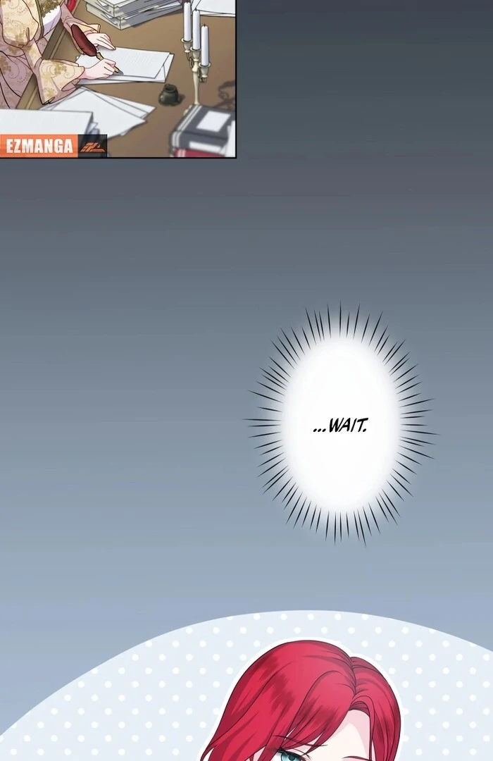 Read Too Much Regeneration! Now the King Obsesses Over Me EN Manga Online