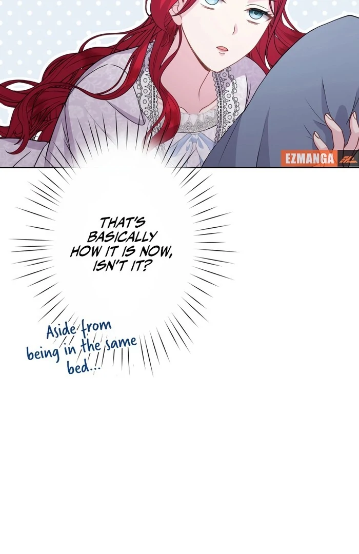Read Too Much Regeneration! Now the King Obsesses Over Me EN Manga Online