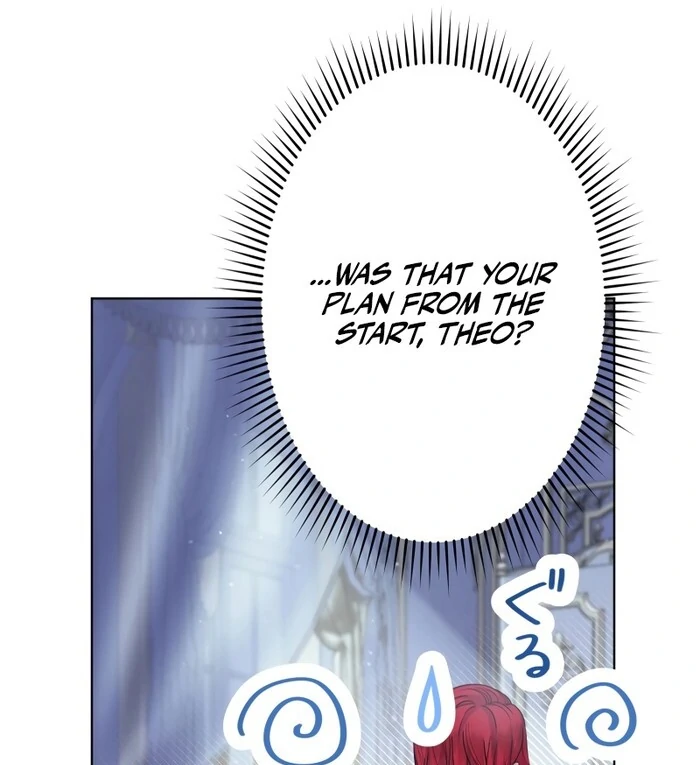 Read Too Much Regeneration! Now the King Obsesses Over Me EN Manga Online