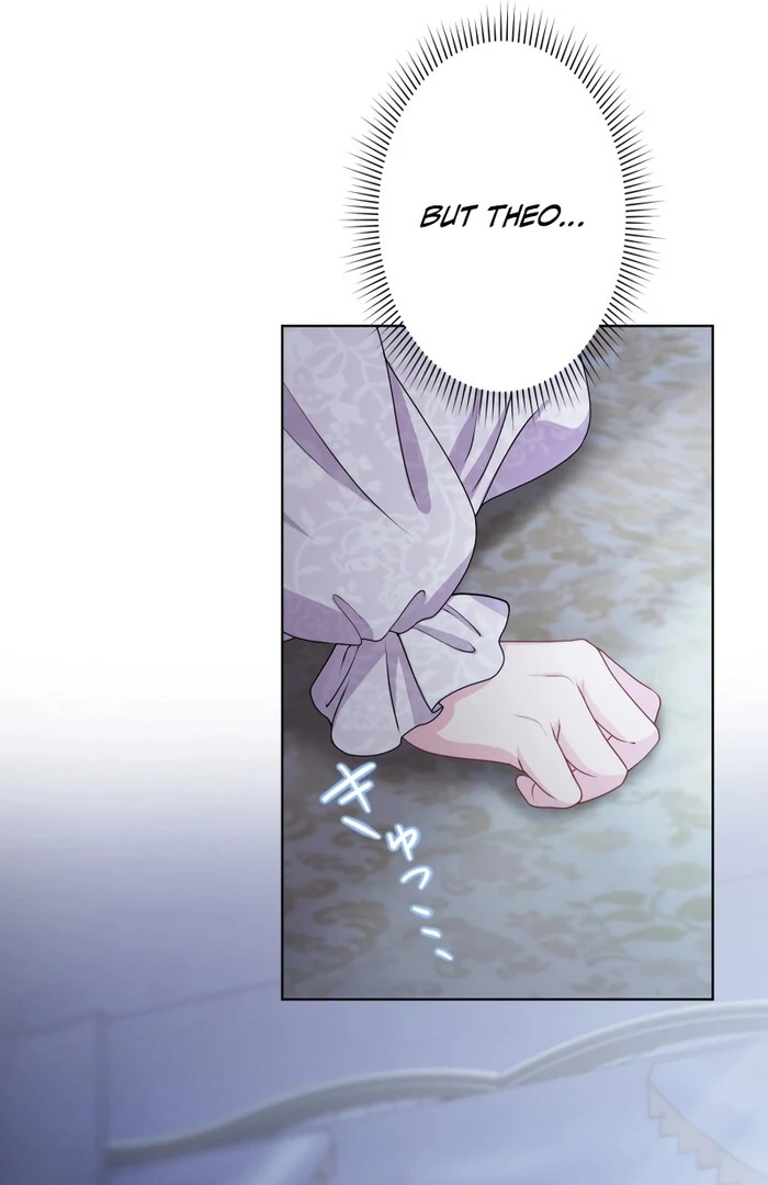 Read Too Much Regeneration! Now the King Obsesses Over Me EN Manga Online