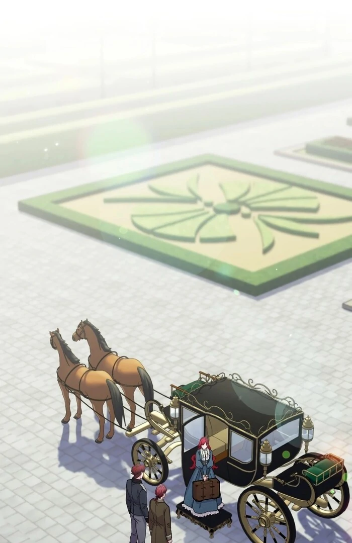 Read Too Much Regeneration! Now the King Obsesses Over Me EN Manga Online