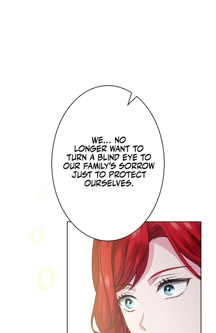 Read Too Much Regeneration! Now the King Obsesses Over Me EN Manga Online