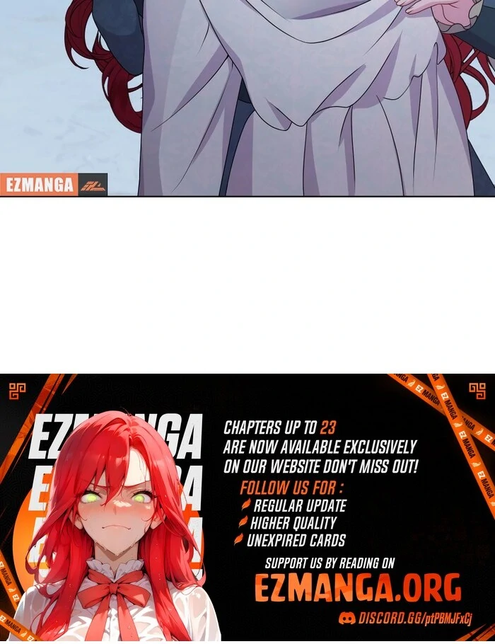 Read Too Much Regeneration! Now the King Obsesses Over Me EN Manga Online