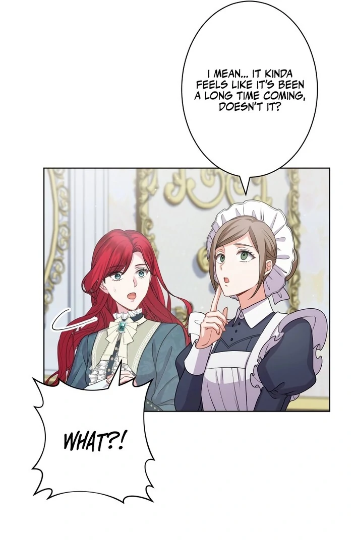 Read Too Much Regeneration! Now the King Obsesses Over Me EN Manga Online