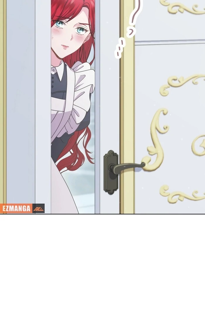 Read Too Much Regeneration! Now the King Obsesses Over Me EN Manga Online