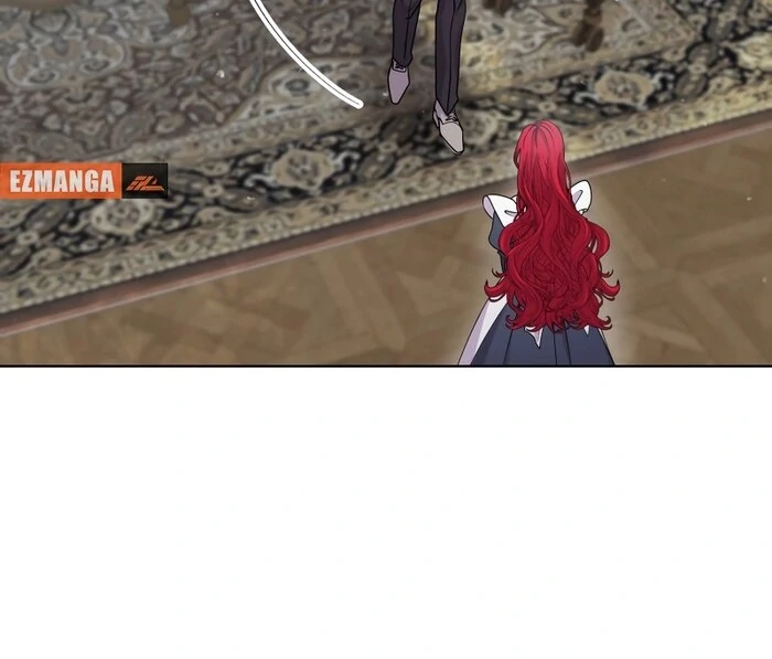 Read Too Much Regeneration! Now the King Obsesses Over Me EN Manga Online