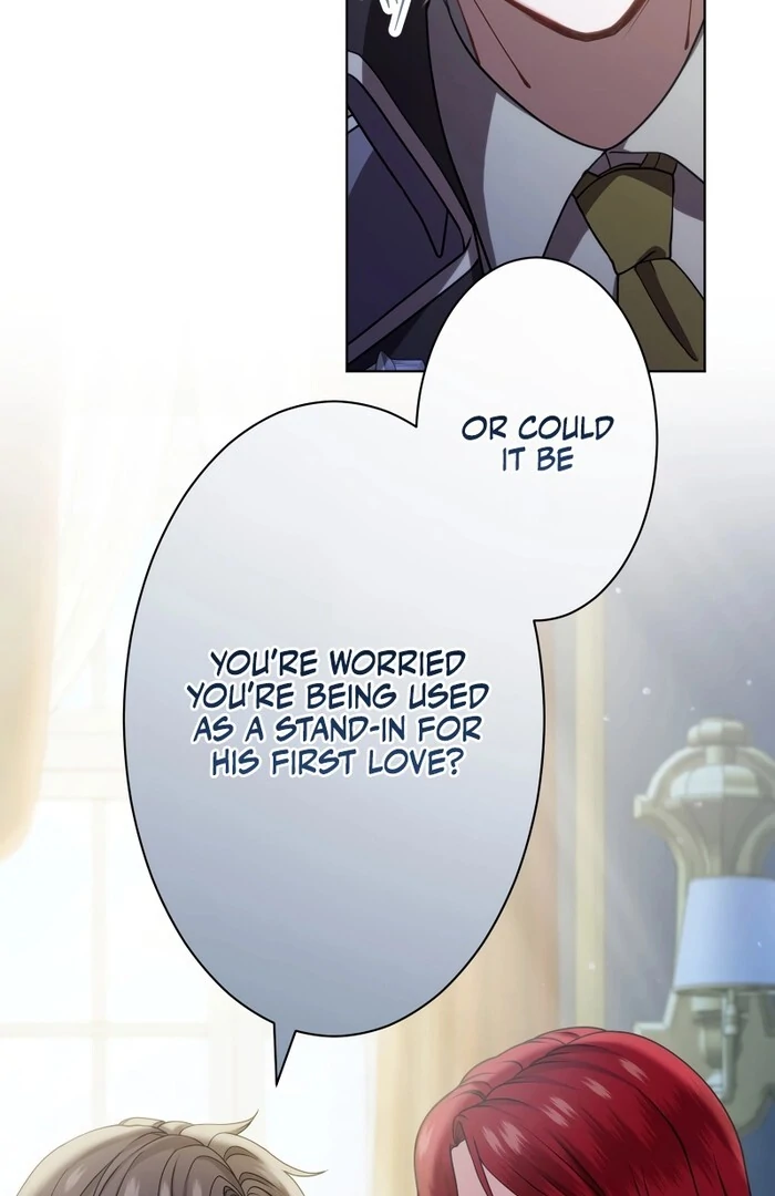 Read Too Much Regeneration! Now the King Obsesses Over Me EN Manga Online