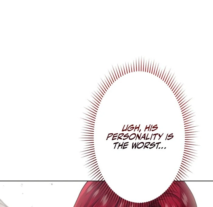 Read Too Much Regeneration! Now the King Obsesses Over Me EN Manga Online