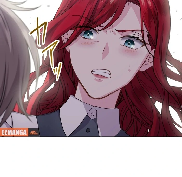 Read Too Much Regeneration! Now the King Obsesses Over Me EN Manga Online