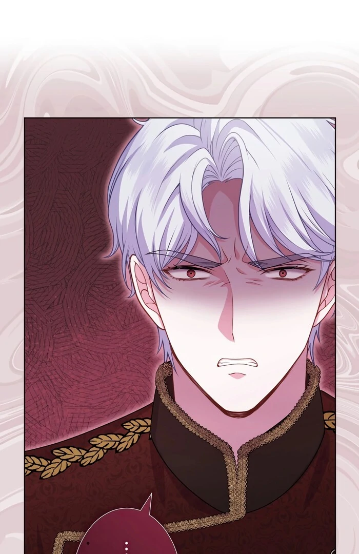 Read Too Much Regeneration! Now the King Obsesses Over Me EN Manga Online