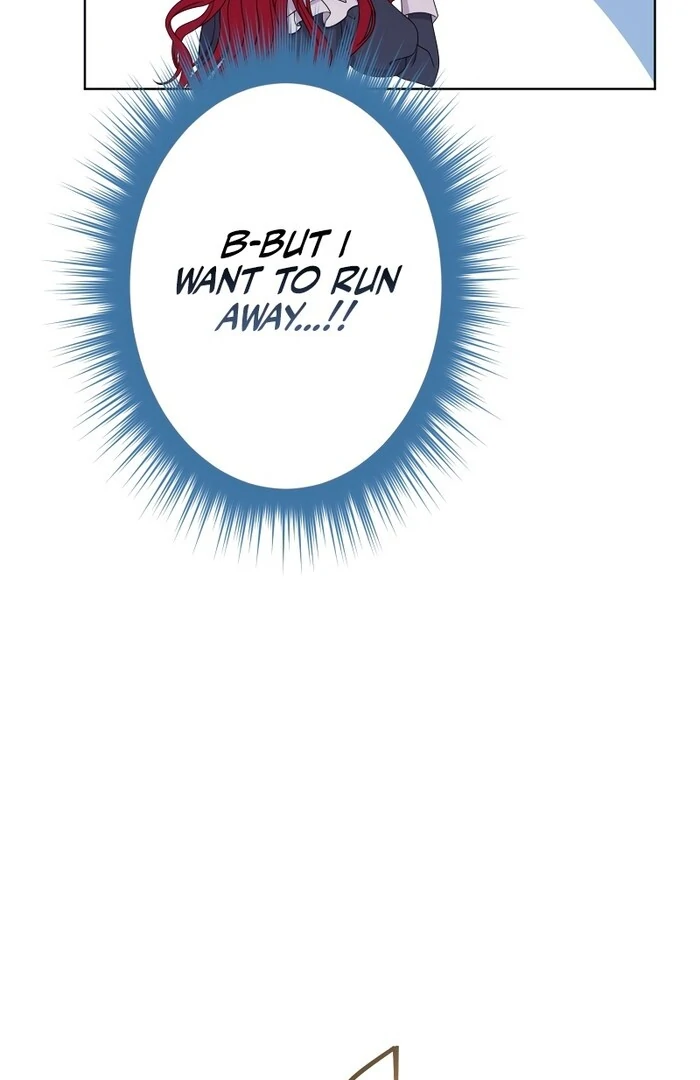 Read Too Much Regeneration! Now the King Obsesses Over Me EN Manga Online