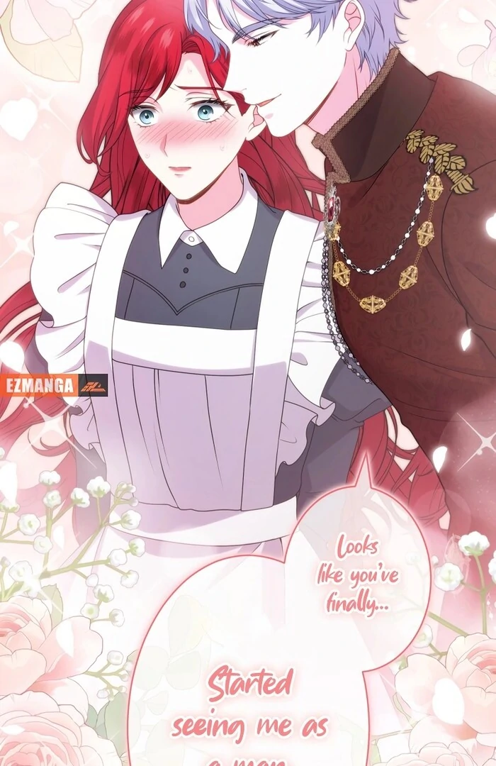 Read Too Much Regeneration! Now the King Obsesses Over Me EN Manga Online