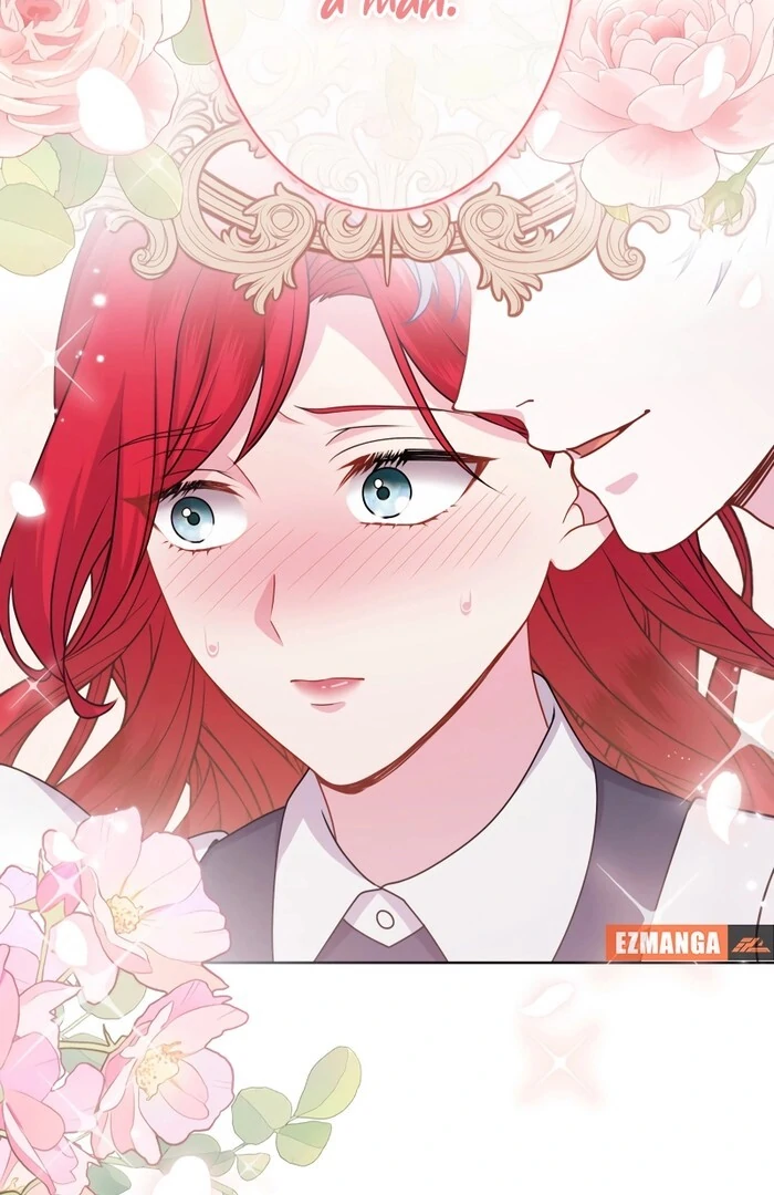 Read Too Much Regeneration! Now the King Obsesses Over Me EN Manga Online
