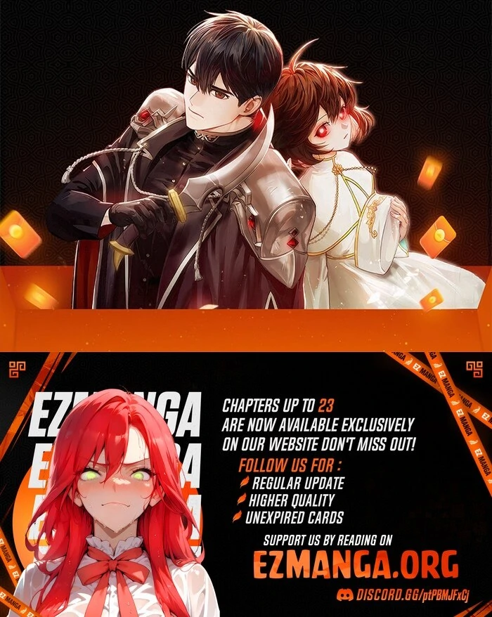 Read Too Much Regeneration! Now the King Obsesses Over Me EN Manga Online