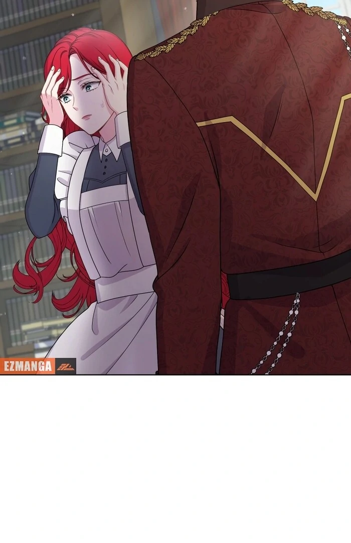 Read Too Much Regeneration! Now the King Obsesses Over Me EN Manga Online