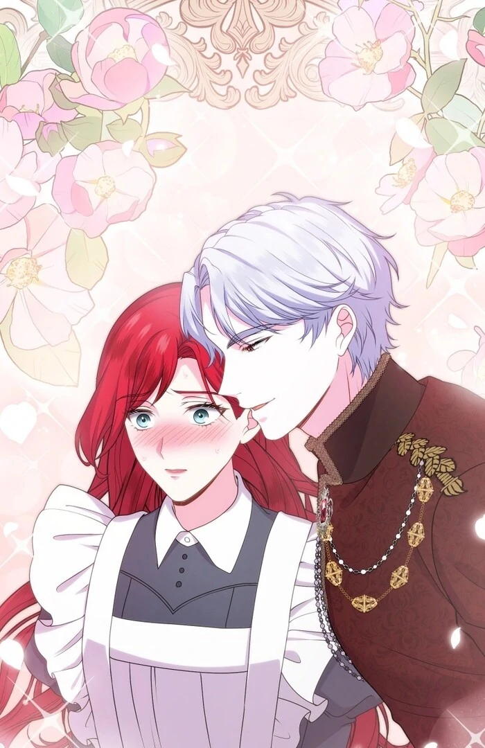 Read Too Much Regeneration! Now the King Obsesses Over Me EN Manga Online