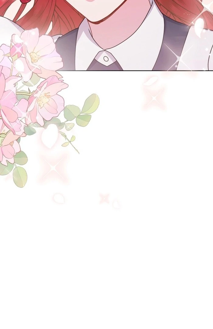 Read Too Much Regeneration! Now the King Obsesses Over Me EN Manga Online