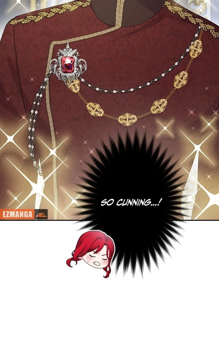 Read Too Much Regeneration! Now the King Obsesses Over Me EN Manga Online
