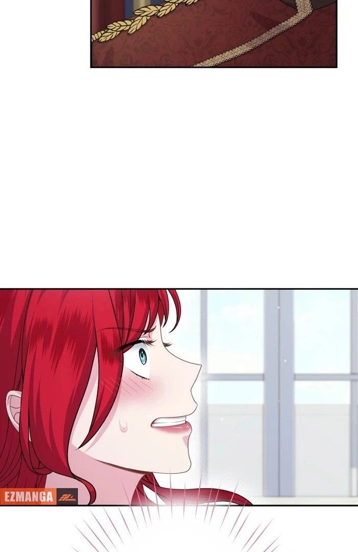 Read Too Much Regeneration! Now the King Obsesses Over Me EN Manga Online