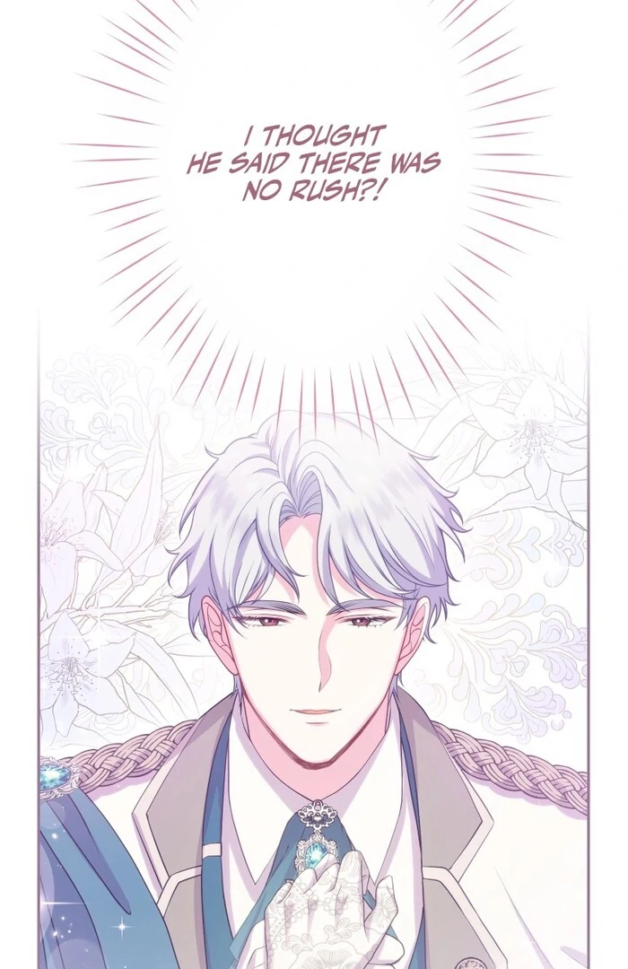 Read Too Much Regeneration! Now the King Obsesses Over Me EN Manga Online