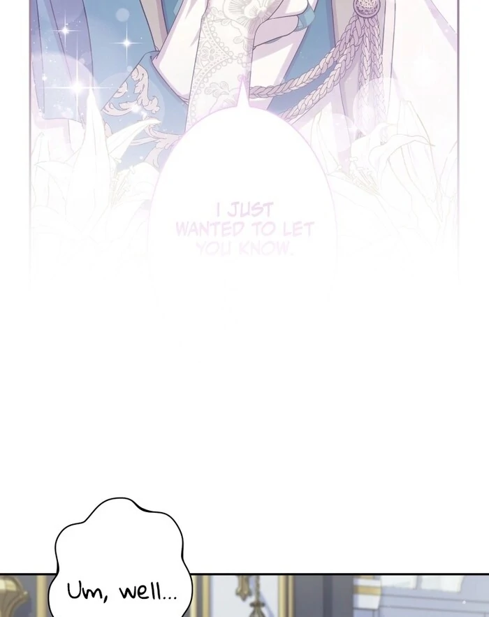 Read Too Much Regeneration! Now the King Obsesses Over Me EN Manga Online