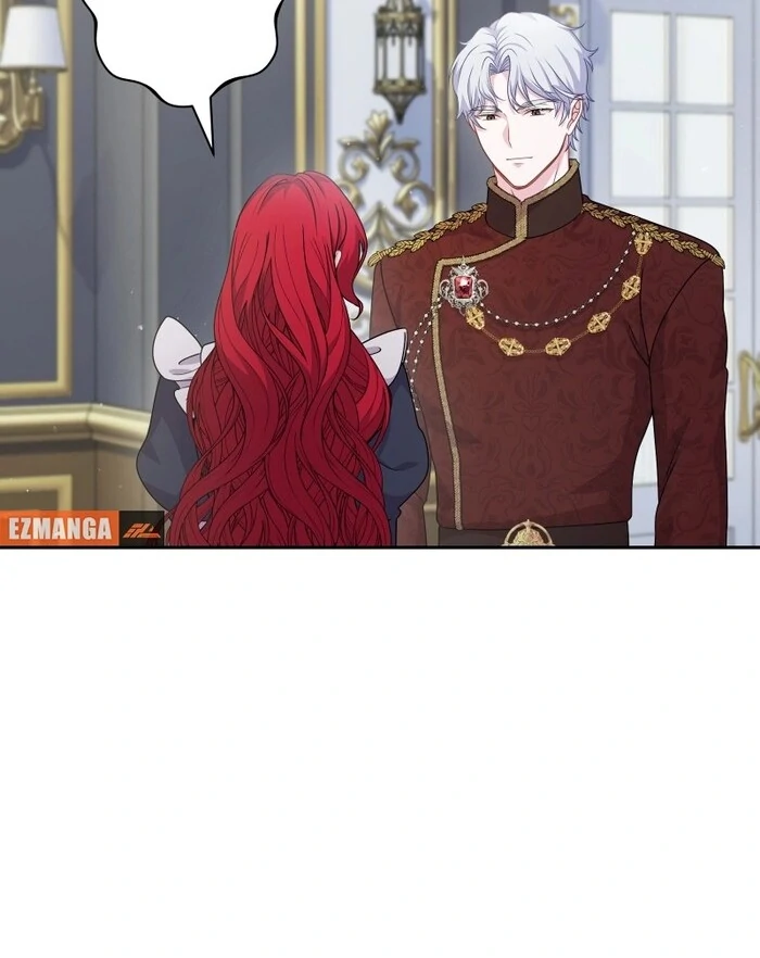 Read Too Much Regeneration! Now the King Obsesses Over Me EN Manga Online