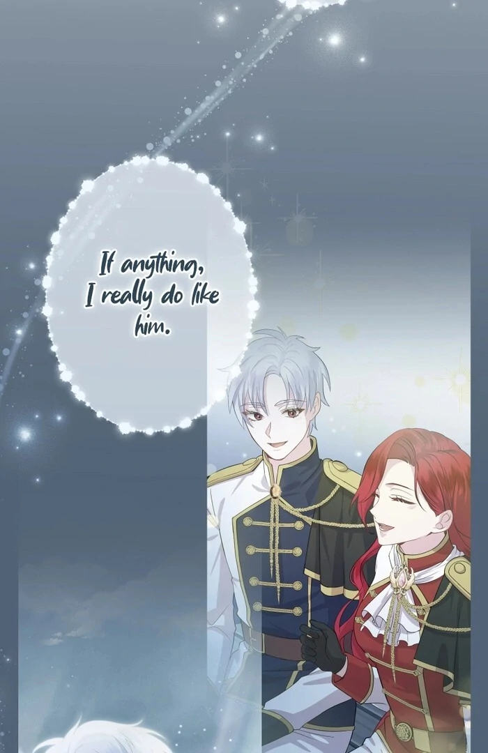 Read Too Much Regeneration! Now the King Obsesses Over Me EN Manga Online