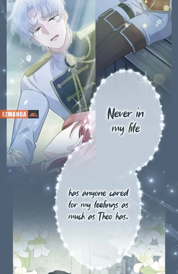 Read Too Much Regeneration! Now the King Obsesses Over Me EN Manga Online